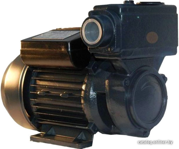 

Самовсасывающий насос IBO WZ250