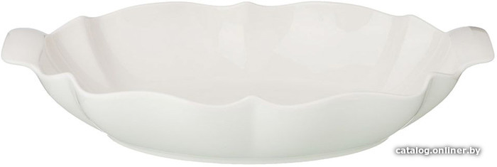 

Блюдо Lefard Волна 474-080