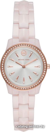 

Наручные часы Michael Kors MK6841