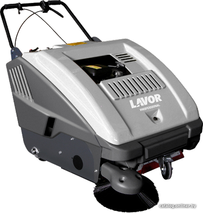 

Подметальная машина Lavor SWL 900 ST 0.061.0004