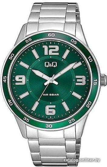 

Наручные часы Q&Q QB62J235