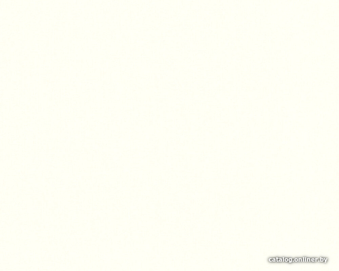 

Виниловые обои AS Creation Emotion Graphic 36882-8