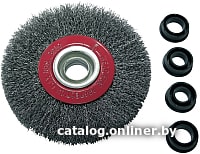 

Щетка для электроинструмента Proline 32549