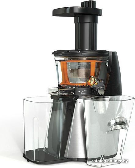 

Соковыжималка HB SJ0152S