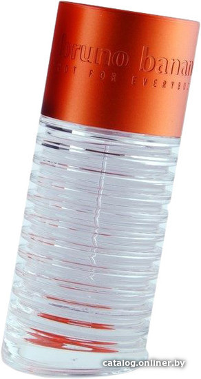 

Туалетная вода Bruno Banani Absolute Man EdT (тестер, 50 мл)