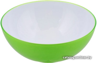 

Салатник Bradex TK 0131