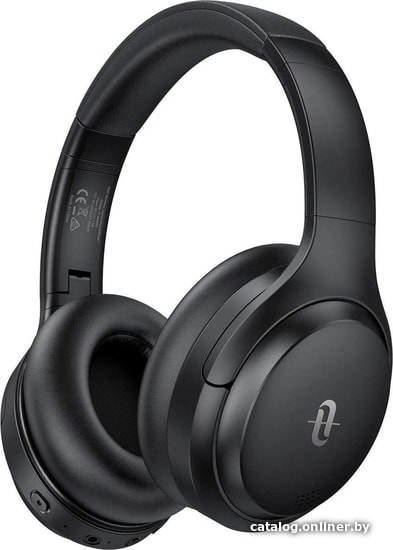 

Наушники TaoTronics SoundSurge 90