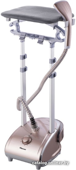 

Отпариватель Mercury MC-6890