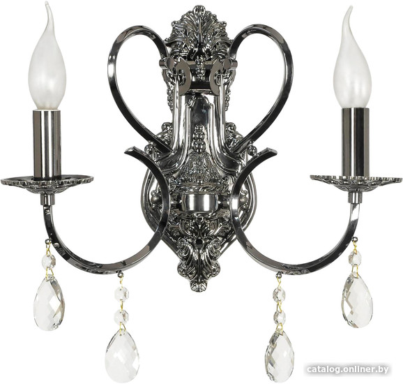 

Бра Arti Lampadari Miracoli E 2.1.2 PB