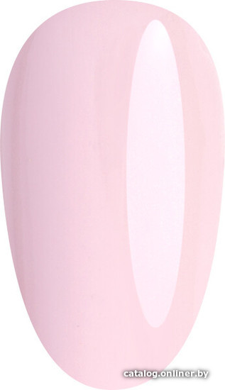 

Лак Emi Gel Effect Макао №141 9 мл