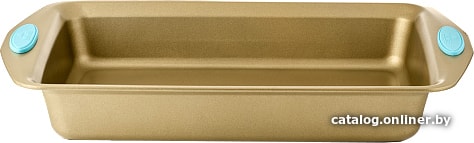 

Форма для выпечки Walmer Crown W08134125