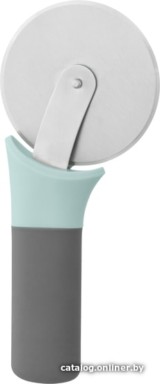 

Кухонный нож BergHOFF Leo 3950047