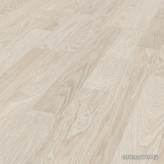

Ламинат Krono original Castello Classic Reykjavik Oak [4282]