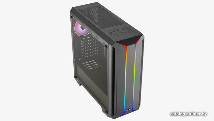 

Компьютер BVK Re-01993859