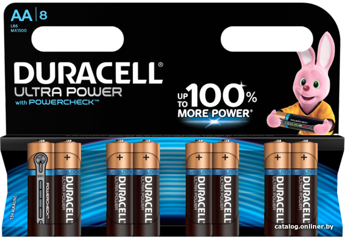 Duracell Ultra Power AA. Duracell Ultra Power. Дюрасел ультра АА щелочные отзывы. Батарейки Duracell AA 8 шт..