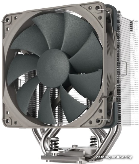 

Кулер для процессора Noctua NH-U12S redux