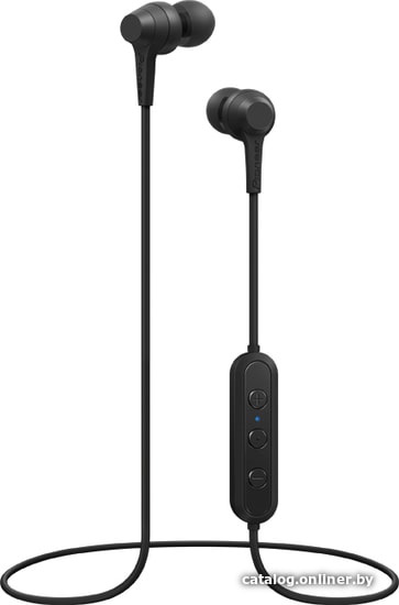 

Наушники Pioneer SE-C4BT-B