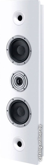 

Heco Ambient 44 F (белый)