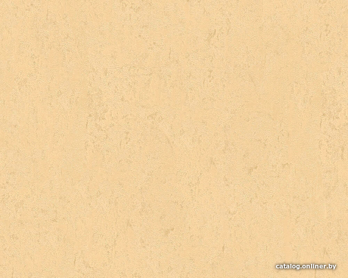 

Виниловые обои AS Creation Romantico 33544-4
