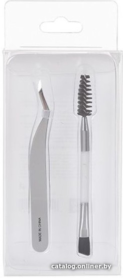 

Пинцет Miniso 0182