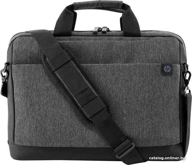 

Сумка HP Renew Travel 15.6" 2Z8A4AA