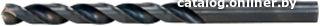

Сверло Wurth 0624001400