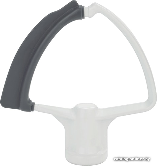 

Насадка для смешивания KitchenAid 5KFE35T