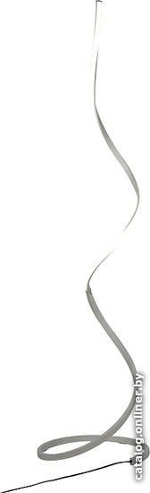 

Торшер Mantra Nur 6010
