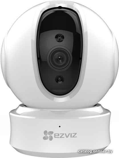 

IP-камера Ezviz C6CN CS-CV246-A0-1C2WFR