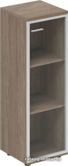 

Книжный шкаф Norden WN.802.OD.AL.R