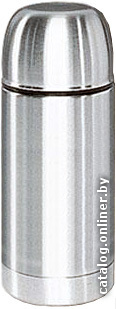 

Термос LuoTuo SVF-350RLT Stainless Steel