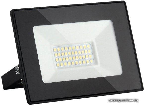 

Уличный прожектор Elektrostandard Elementary 028 FL LED 50W 4200K IP65