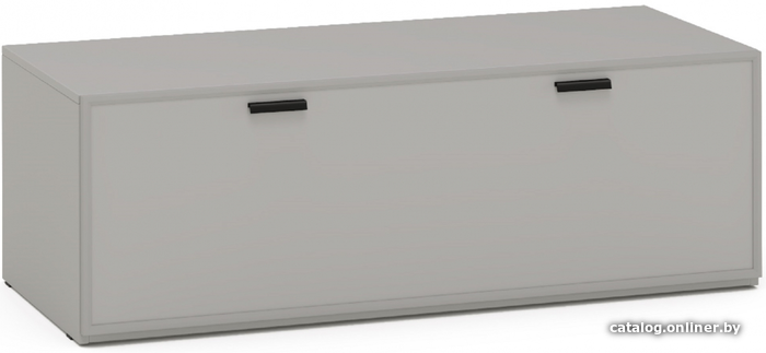 

Тумба Шатура Rimini T1Z-01.FC 488295