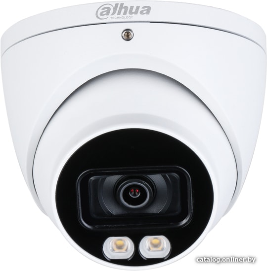 

CCTV-камера Dahua DH-HAC-HDW1409TP-A-LED-0360B