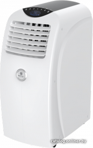 

Мобильный кондиционер Royal Clima Largo RM-L51CN-E