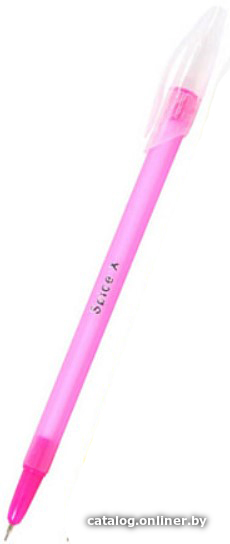 

Набор шариковых ручек Cello Speedex Spice-X 5421P (3 шт)