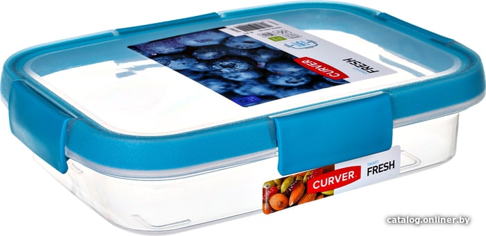 

Контейнер Curver Fresh 00924-284-00
