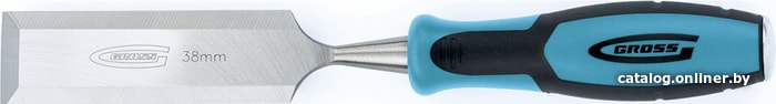

Стамеска GROSS 25017