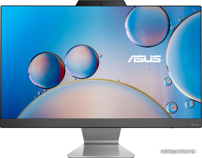 

Моноблок ASUS A3402WBAK-BA283M