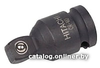 

Адаптер слесарный Hitachi H-K/751872