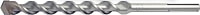 

Бур CARBON CA-083884