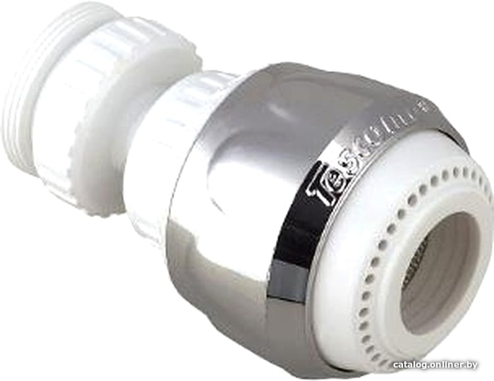 

Аэратор Tescoma 111001 (белый)