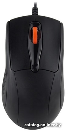 

Мышь Lime M-2291