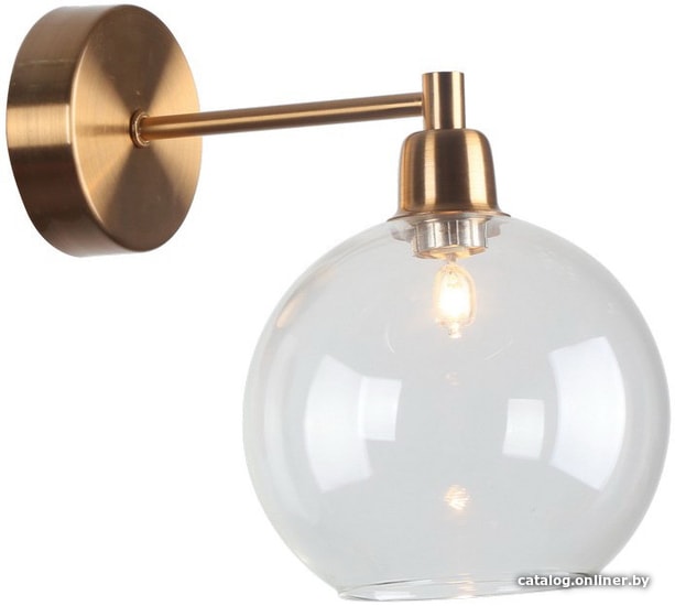 

Бра Arte Lamp Rosaria A8564AP-1RB