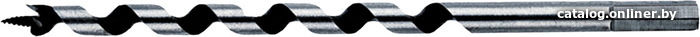 

Сверло Heller 23311