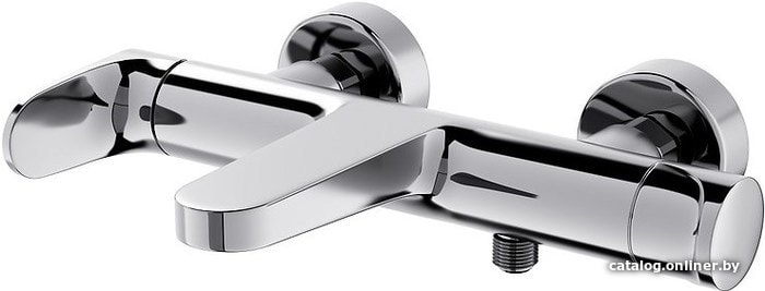 

Смеситель Cersanit Inverto S951-312