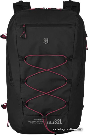 

Туристический рюкзак Victorinox Altmont Active L.W. Expandable Backpack 606905
