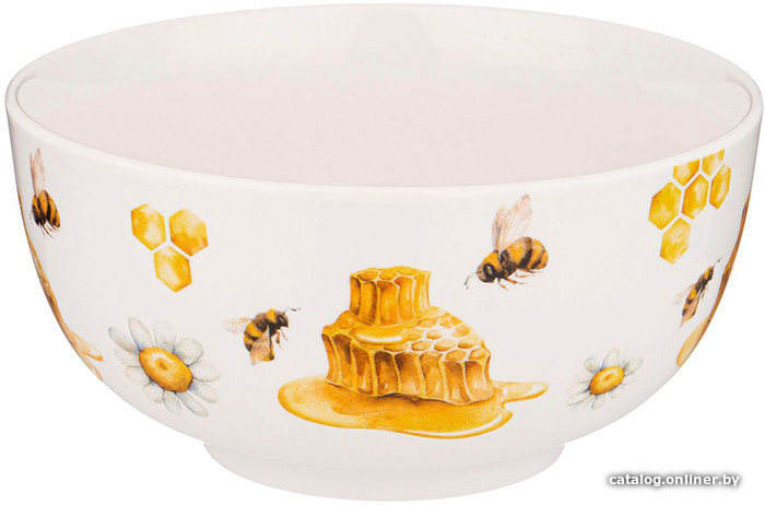

Салатник Lefard Honey Bee 133-335