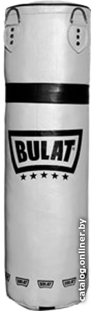 

Мешок Bulat KPB-015 (белый)