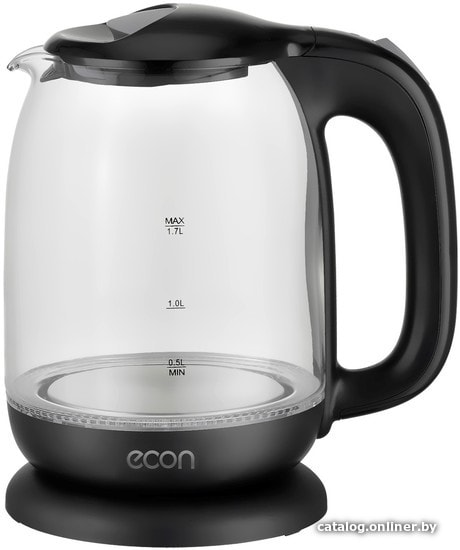 

Электрический чайник Econ ECO-1752KE